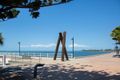 Property photo of 12/72 Clara Street Wynnum QLD 4178