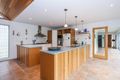 Property photo of 120 Harvey Street Anglesea VIC 3230