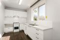 Property photo of 8/17 Broadway Elwood VIC 3184