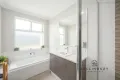 Property photo of 29 Claystone Loop Piara Waters WA 6112
