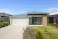 Property photo of 29 Claystone Loop Piara Waters WA 6112