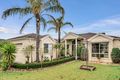 Property photo of 2 Bingin Place Craigieburn VIC 3064