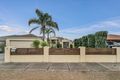 Property photo of 2 Bingin Place Craigieburn VIC 3064