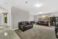 Property photo of 2 Bingin Place Craigieburn VIC 3064