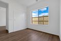 Property photo of 52 Porcini Parade Mickleham VIC 3064