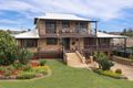 Property photo of 38 Simpson Terrace Darlington NSW 2330