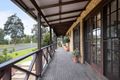 Property photo of 38 Simpson Terrace Darlington NSW 2330