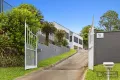 Property photo of 8 Seaview Close Bayview Heights QLD 4868