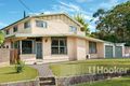 Property photo of 19 Cowells Lane Ermington NSW 2115