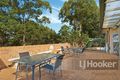 Property photo of 19 Cowells Lane Ermington NSW 2115