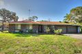 Property photo of 19 Thomson Street Mandurah WA 6210