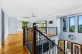 Property photo of 8 Seaview Close Bayview Heights QLD 4868