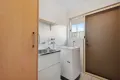 Property photo of 3/5 San Remo Court Encounter Bay SA 5211