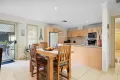 Property photo of 3/5 San Remo Court Encounter Bay SA 5211