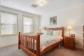 Property photo of 3/5 San Remo Court Encounter Bay SA 5211