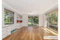 Property photo of 32 O'Connor Road Armidale NSW 2350