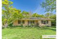Property photo of 32 O'Connor Road Armidale NSW 2350