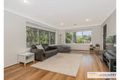 Property photo of 32 O'Connor Road Armidale NSW 2350