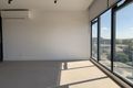 Property photo of 406/40 Collins Street Essendon VIC 3040