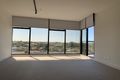Property photo of 406/40 Collins Street Essendon VIC 3040