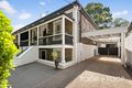 Property photo of 98 Edward Street Norwood SA 5067