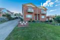 Property photo of 3/74 Gunambi Street Wallsend NSW 2287