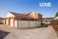Property photo of 3/74 Gunambi Street Wallsend NSW 2287