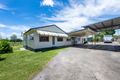 Property photo of 1850 Big River Way Swan Creek NSW 2462