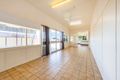 Property photo of 1850 Big River Way Swan Creek NSW 2462