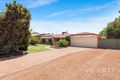 Property photo of 10 Garrong Close Edgewater WA 6027