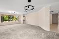 Property photo of 10 Garrong Close Edgewater WA 6027