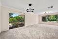 Property photo of 10 Garrong Close Edgewater WA 6027
