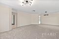 Property photo of 10 Garrong Close Edgewater WA 6027