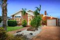 Property photo of 4 Figtree Court Mill Park VIC 3082