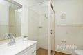 Property photo of 2 Harborne Avenue Rathmines NSW 2283