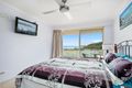 Property photo of 37/38-42 Duringan Street Currumbin QLD 4223