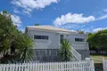 Property photo of 2 Myall Street Dalby QLD 4405