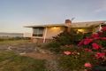 Property photo of 209 Marys Hope Road Rosetta TAS 7010