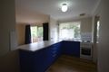 Property photo of 6/5-9 Billabong Street Woy Woy NSW 2256