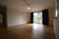 Property photo of 6/5-9 Billabong Street Woy Woy NSW 2256