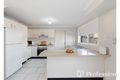 Property photo of 2B Warfield Place Cecil Hills NSW 2171