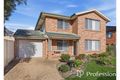 Property photo of 2B Warfield Place Cecil Hills NSW 2171