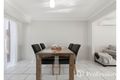 Property photo of 2B Warfield Place Cecil Hills NSW 2171