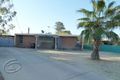 Property photo of 105 Lackman Terrace Braitling NT 0870