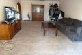 Property photo of 105 Lackman Terrace Braitling NT 0870
