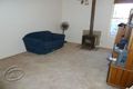 Property photo of 105 Lackman Terrace Braitling NT 0870
