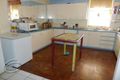 Property photo of 105 Lackman Terrace Braitling NT 0870