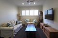 Property photo of 5 Moonee Creek Drive Moonee Beach NSW 2450