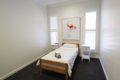Property photo of 5 Moonee Creek Drive Moonee Beach NSW 2450