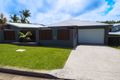 Property photo of 5 Moonee Creek Drive Moonee Beach NSW 2450